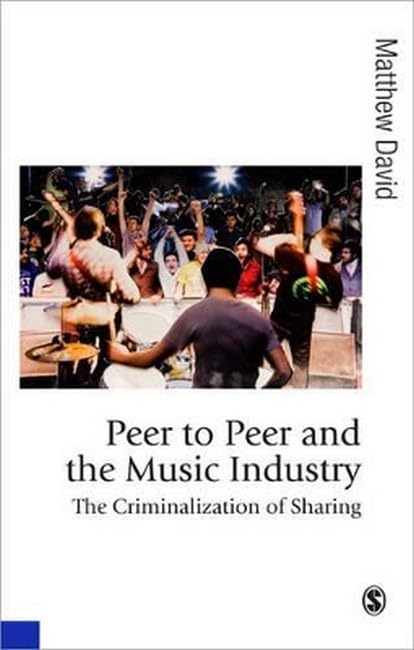 technical//peer-to-peer-and-the-music-industry-9781847870056