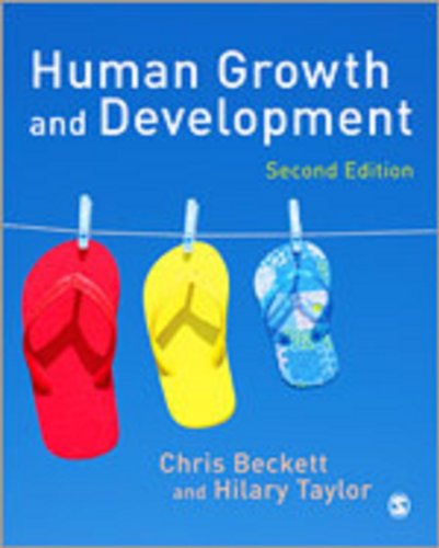 technical/management/human-growth-and-development-9781847871787