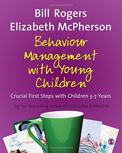 technical//behaviour-managment-with-young-children-9781847873644
