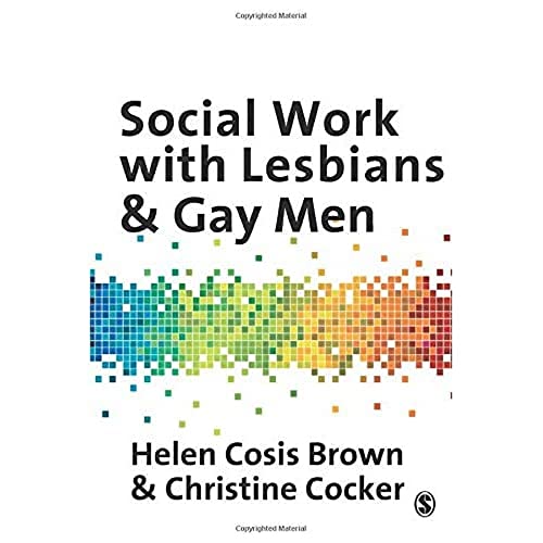 technical//social-work-with-lesbians-and-gay-men-9781847873910