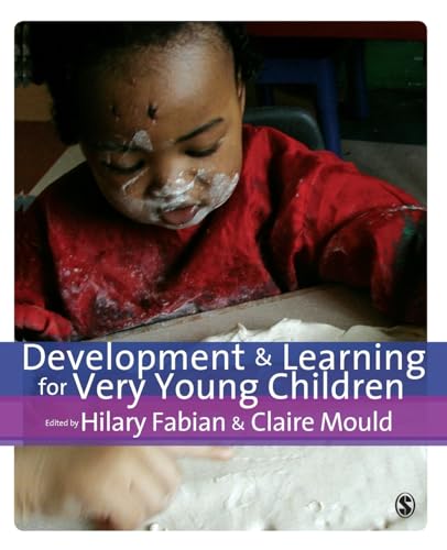 technical//development-learning-for-very-young-children--9781847873934