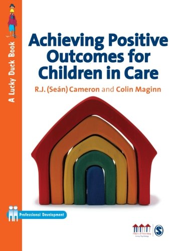 technical//achieving-positive-outcomes-for-children-in-care--9781847874498