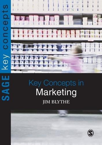 technical/management/key-concepts-in-marketing-pb--9781847874993