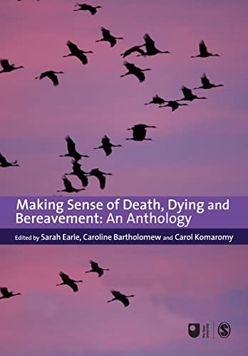 technical//making-sense-of-death-dying-and-bereavement--9781847875129