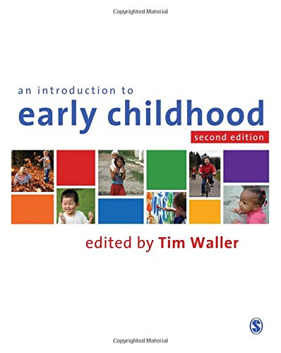 technical//an-introduction-to-early-childhood-9781847875181