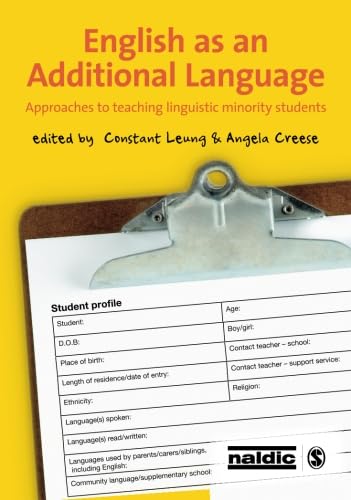 technical//english-as-an-additional-language-pb--9781847875327