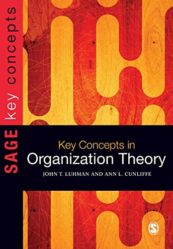 technical/management/key-concepts-in-organization-theory-pb--9781847875532
