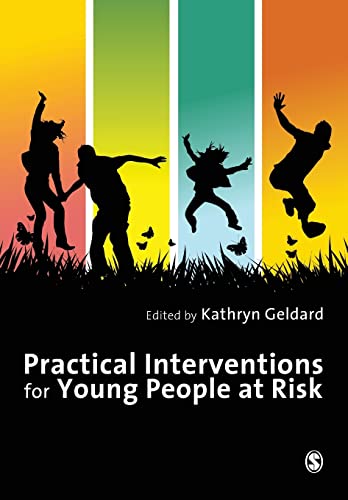 technical//practical-interventions-for-young-people-at-risk-pb--9781847875624