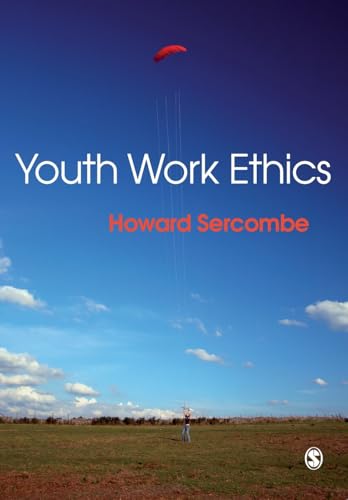 medical/psm/youth-work-ethics-9781847876041