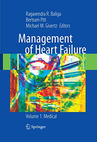 medical/cardiology/management-of-heart-failure-volume-1-medical-9781848001015