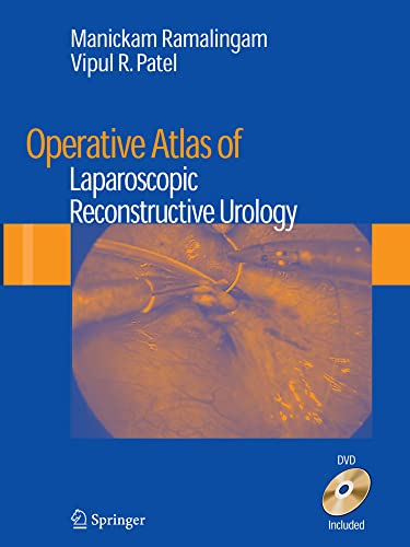 medical/urology/operative-atlas-of-laparoscopic-reconstructive-urology-with-dvd-9781848001503