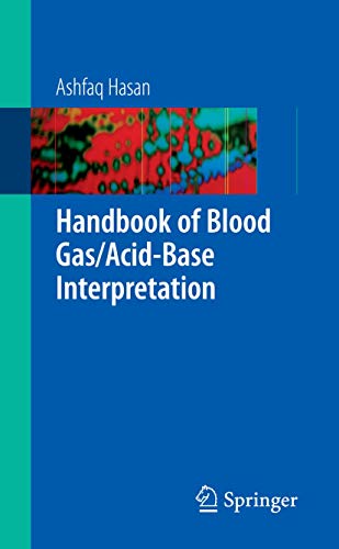 medical/pathology/handbook-of-blood-gas-acid-base-interpretation-9781848003330