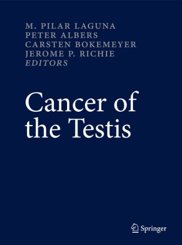 medical/oncology/cancer-of-the-testis-9781848003699