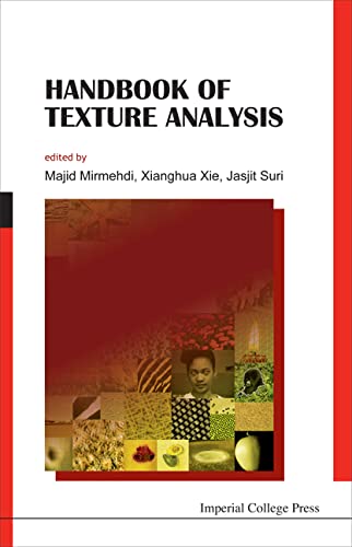 technical/general/handbook-of-texture-analysis-9781848161153