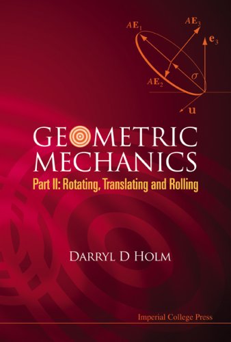 technical/mathematics/geometric-mechanics-part-ii-rotating-translating-and-rolling-9781848161566