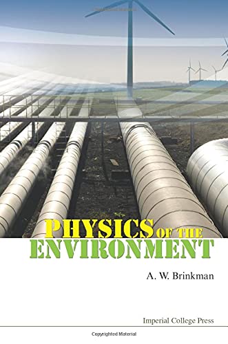 technical//physics-of-the-environment-9781848161801