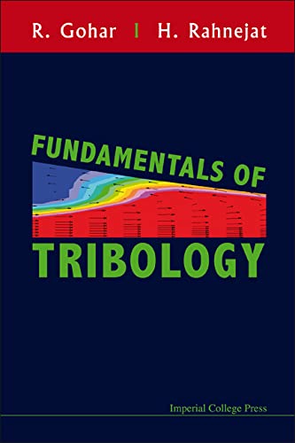 technical/general/fundamentals-of-tribology-9781848161849