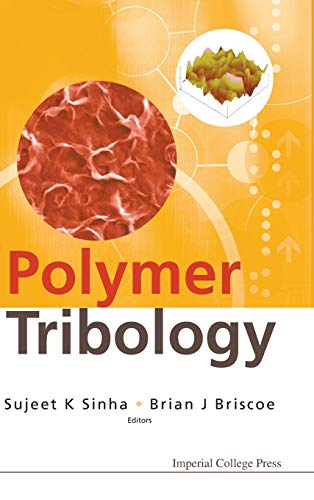 technical/general/polymer-tribology-9781848162020