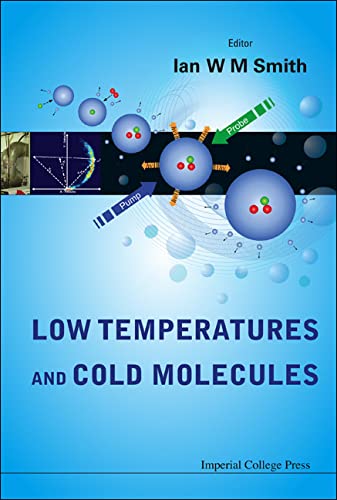 technical/life-sciences/low-temperatures-and-cold-molecules-9781848162099