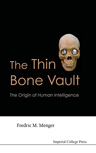medical/orthopaedics/thin-bone-vault-the-the-origin-of-human-intelligence-9781848163362