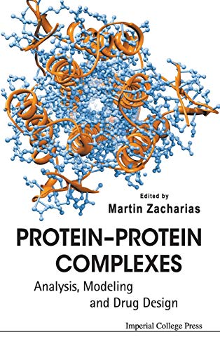 technical/chemistry/protein-protein-complexes-analysis-modeling-and-drug-design-9781848163386