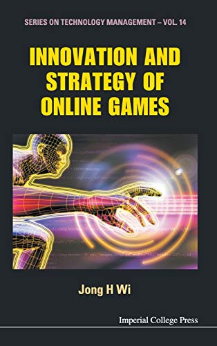 technical/management/innovation-and-strategy-of-online-games-9781848163560