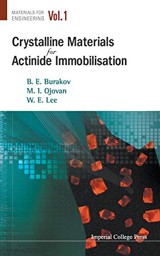 technical/general/crystalline-materials-for-actinide-immobilisation-vol-1-9781848164185