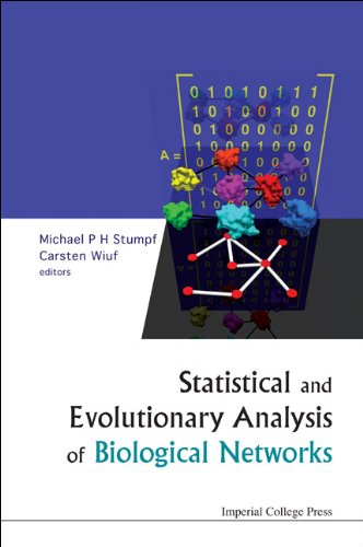 technical/mathematics/statistical-and-evolutionary-analysis-of-biological-networks-9781848164338