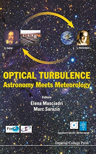 technical/general/optical-turbulence-astronomy-meets-meteorology---proceedings-of-the-optical-turbulence-characterization-for-astronomical-applications-9781848164857