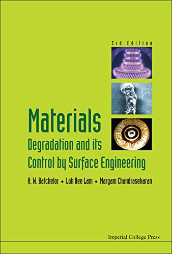 technical/chemistry/materials-degradation-and-its-control-by-surface-engineering-3rd-edition--9781848165014