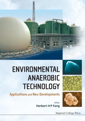 technical//environmental-anaerobic-technology-applications-and-new-developments-9781848165427