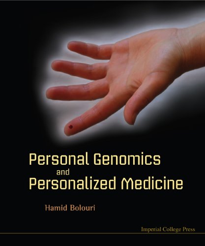 medical/general-medicine/personal-genomics-and-personalized-medicine-9781848165649