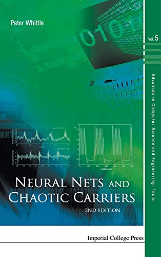 technical/general/neural-nets-and-chaotic-carriers-2nd-edition-vol-5-9781848165908