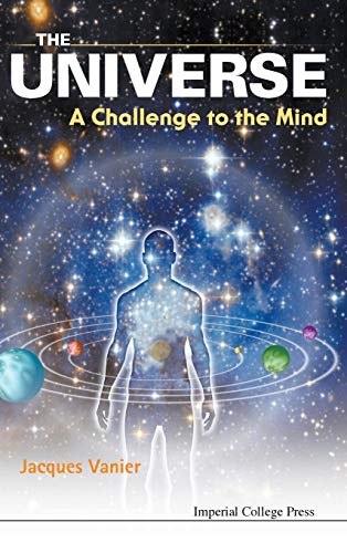 technical/general/universe-the-a-challenge-to-the-mind-9781848166011