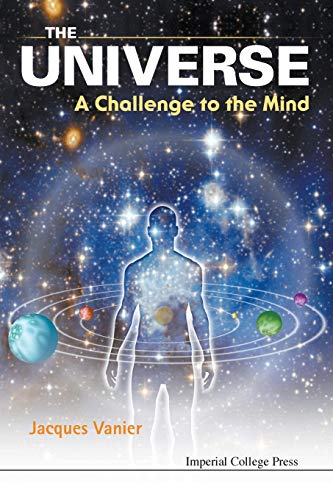 technical/general/universe-the-a-challenge-to-the-mind-9781848166028