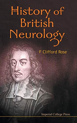 medical/neurology/history-of-british-neurology-9781848166684