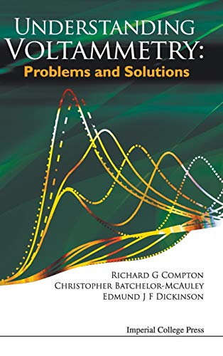 technical/general/understanding-voltammetry-problems-and-solutions-9781848167308