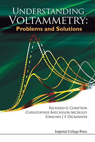 technical/mathematics/understanding-voltammetry-problems-and-solutions-9781848167315