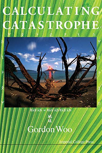 technical/mathematics/calculating-catastrophe-9781848167391
