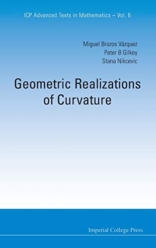 technical/mathematics/geometric-realizations-of-curvature-9781848167414