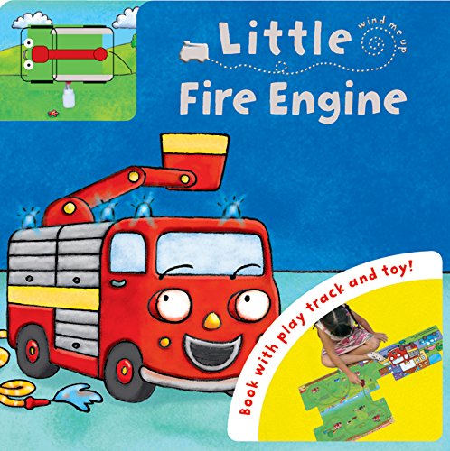 technical/general/little-fire-engine-board-book--9781848528055
