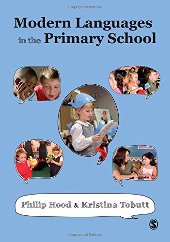 technical//modern-languages-in-the-primary-school-9781848601291