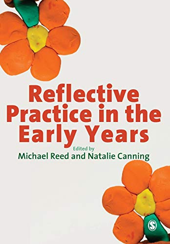 technical//reflective-practice-in-the-early-years-9781848601628