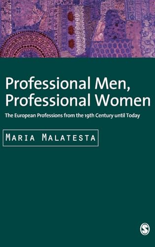 technical//professional-men-professional-women-9781848606258