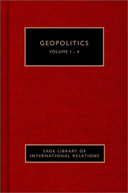 technical//geopolitics-9781848607088