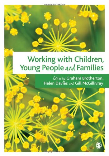 technical//working-with-children-young-people-and-families-9781848609884