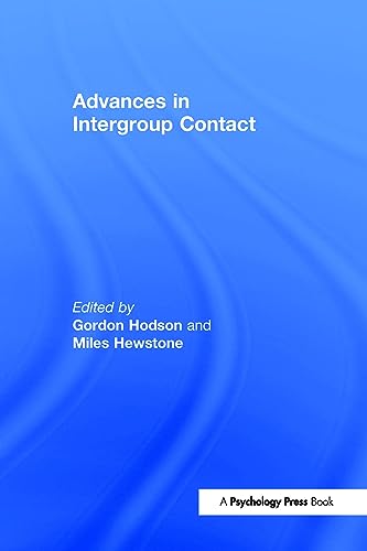 technical/management/advances-in-intergroup-contact-9781848720541