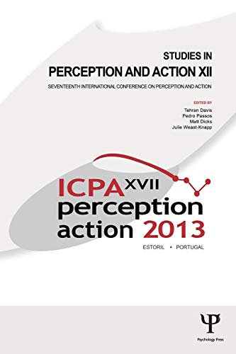 technical//studies-in-perception-and-action-xii-9781848725256