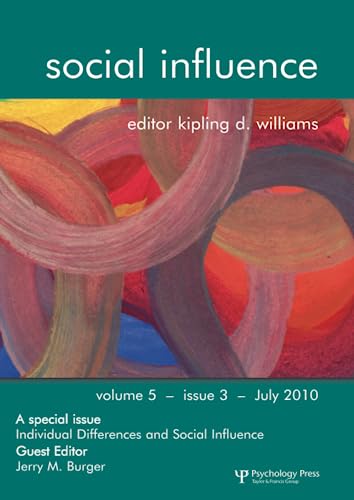 technical//individual-differences-and-social-influence-9781848727342