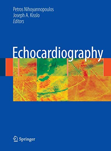 medical/cardiology/echocardiography-9781848822924